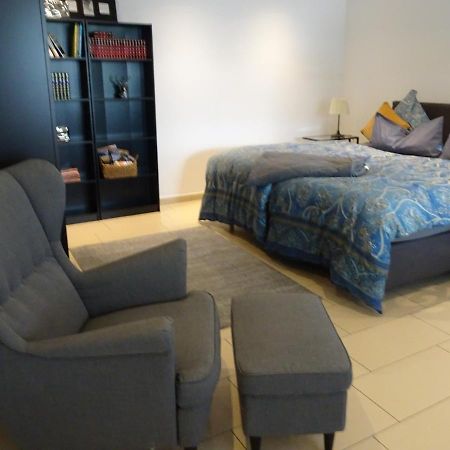 Schoene Ferienwohnung 2,5 Zimmer In Stadtnaehe Mit Eigenem Hofgarten Balingen Zewnętrze zdjęcie