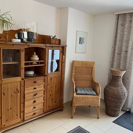 Schoene Ferienwohnung 2,5 Zimmer In Stadtnaehe Mit Eigenem Hofgarten Balingen Zewnętrze zdjęcie