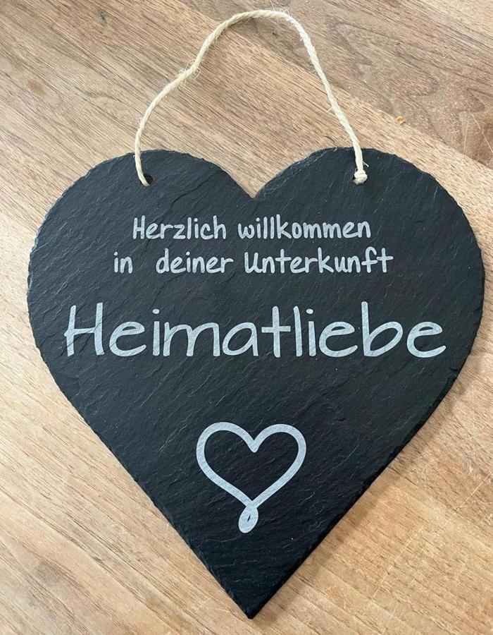 Schoene Ferienwohnung 2,5 Zimmer In Stadtnaehe Mit Eigenem Hofgarten Balingen Zewnętrze zdjęcie