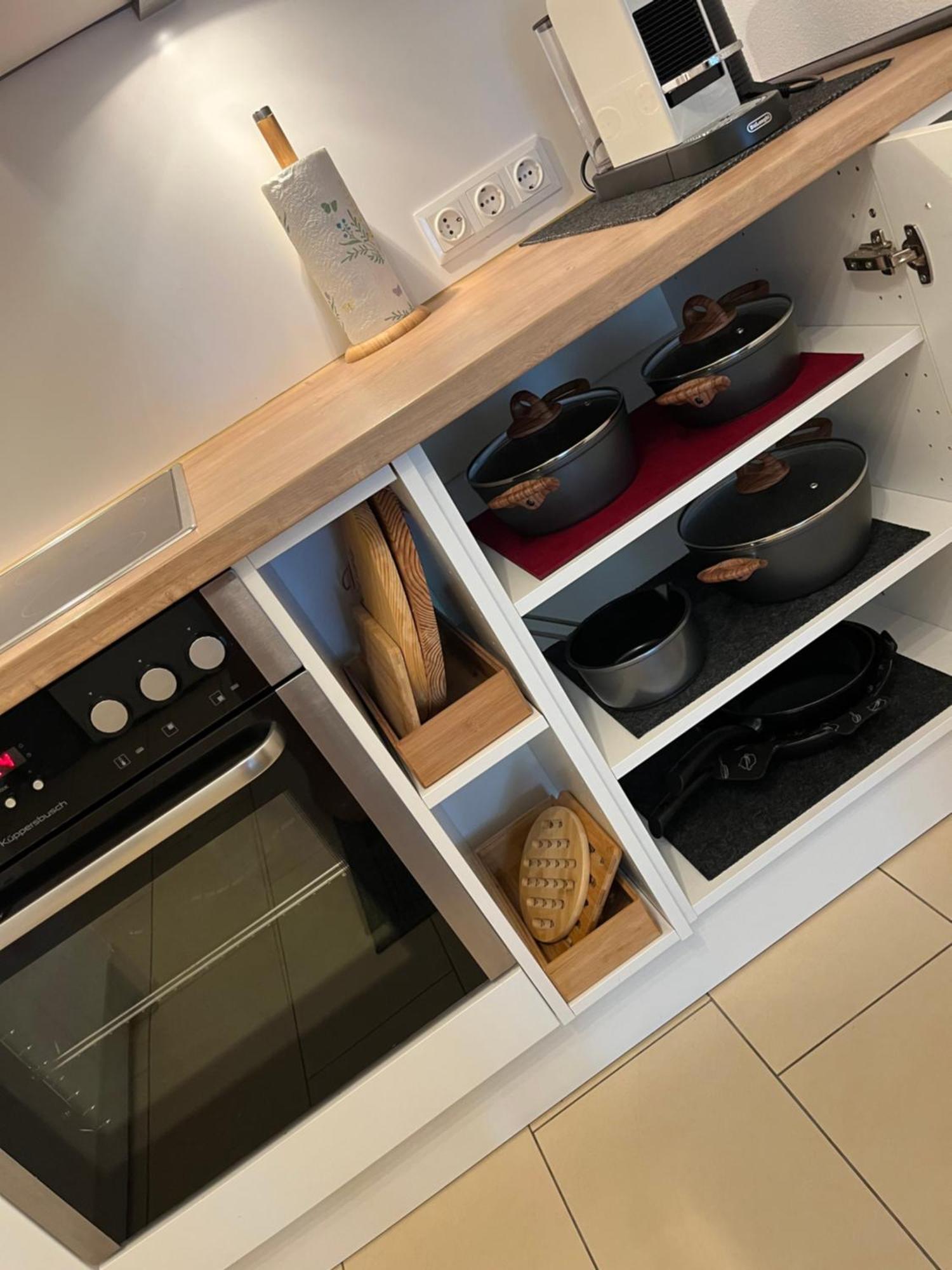 Schoene Ferienwohnung 2,5 Zimmer In Stadtnaehe Mit Eigenem Hofgarten Balingen Zewnętrze zdjęcie